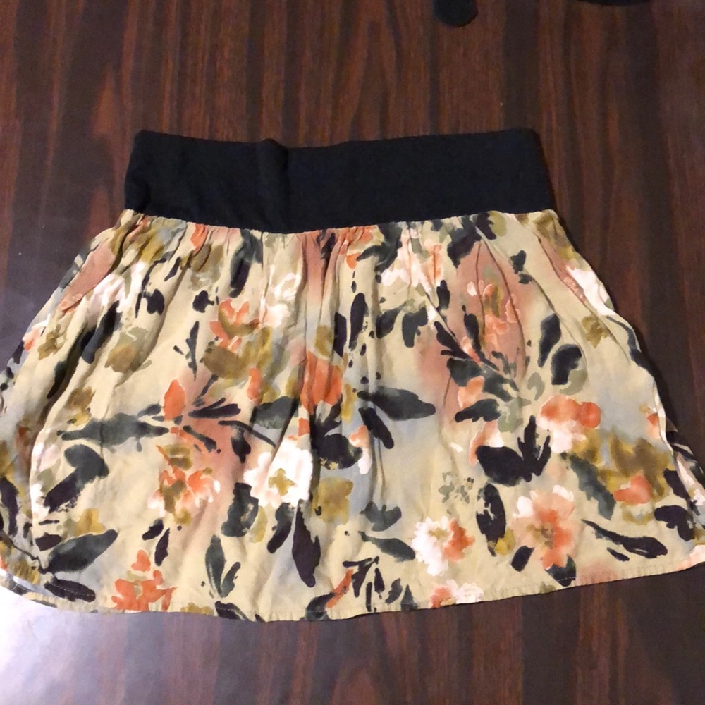Mimi Chica mini